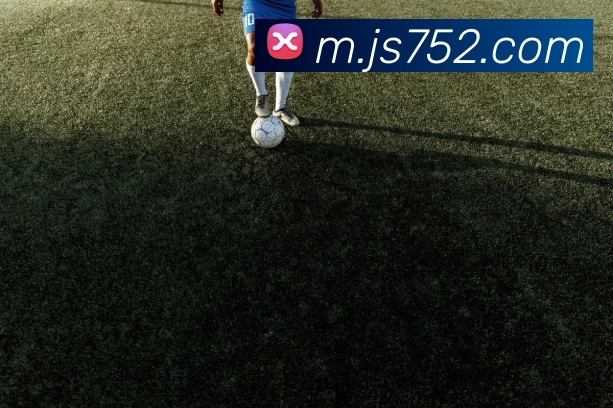 奖项2